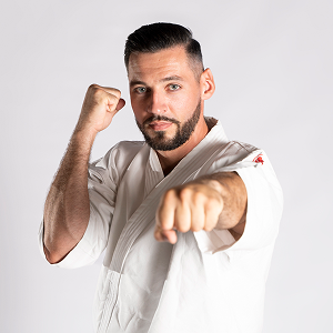 Tomasz Lewkowicz